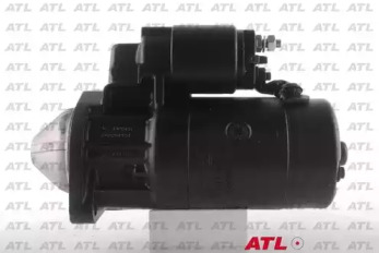 atl autotechnik a15920